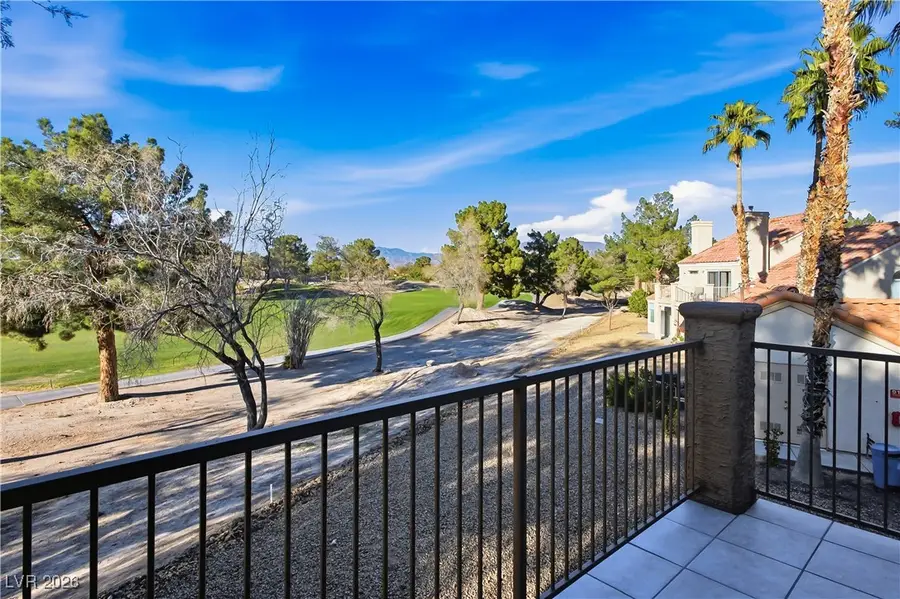 7620 Sudan Court, Las Vegas, NV 89149 - #3