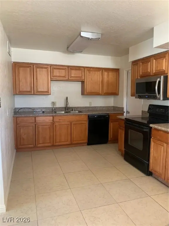 3652 Markam Street, Las Vegas, NV 89121 - #2