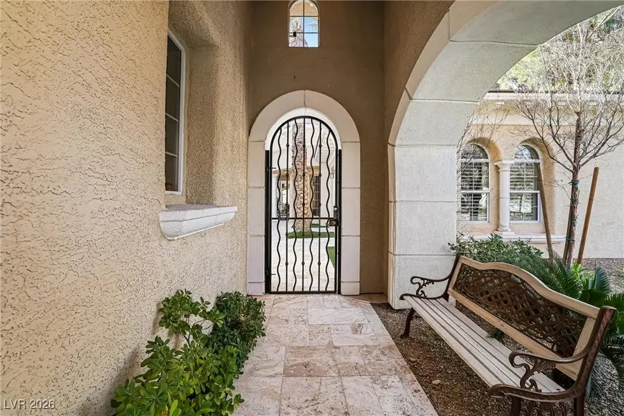 12075 Point Royal Court, Las Vegas, NV 89141 - Image #3