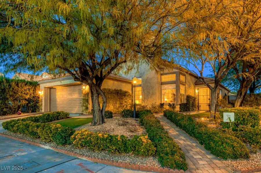 3332 Royal Glen Court, Las Vegas, NV 89117 - Image #3