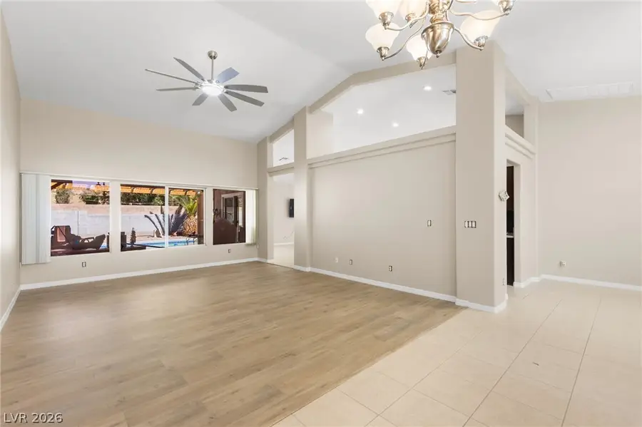 6680 Alpine Brooks Avenue, Las Vegas, NV 89130 - #2