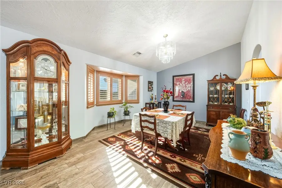 2060 Red Rock Drive, Pahrump, NV 89048 - Image #3