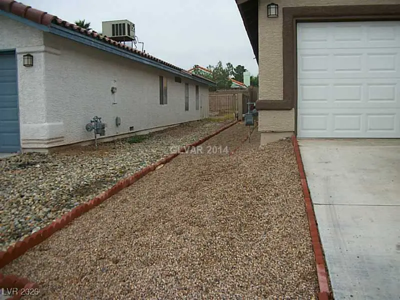 4099 Adelphi Avenue, Las Vegas, NV 89120 - #3