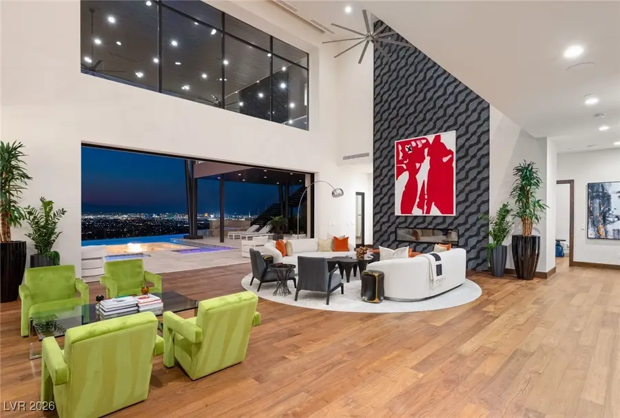 11 Rockstream Drive, Henderson, NV 89012 - Image #3