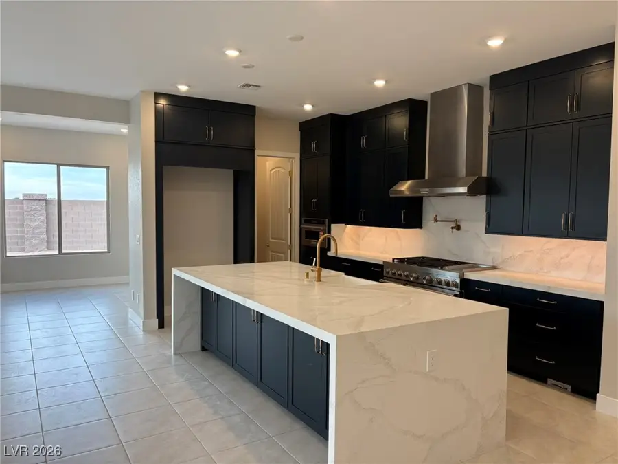 306 Heartshine Court, Las Vegas, NV 89183 - Image #2
