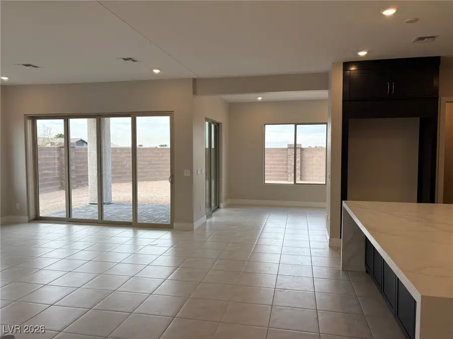 306 Heartshine Court, Las Vegas, NV 89183 - Image #3