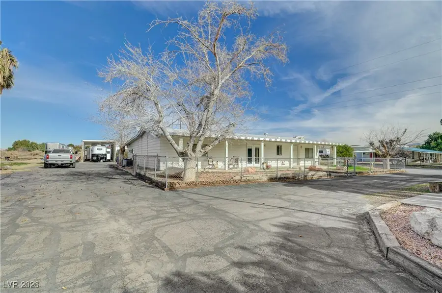 510 Scott Avenue, Overton, NV 89040 - Image #2