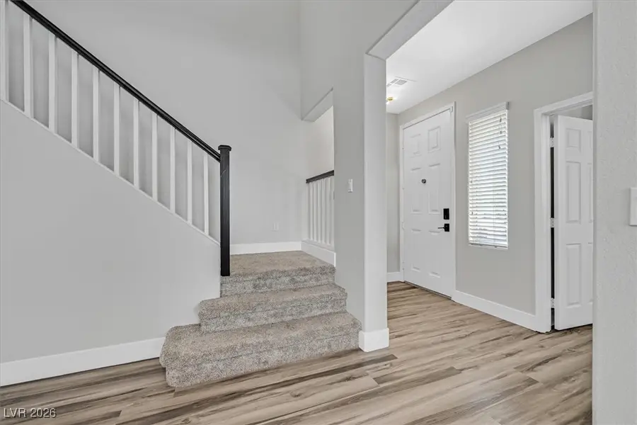 6460 Iguassu Falls Road, Las Vegas, NV 89149 - Image #3