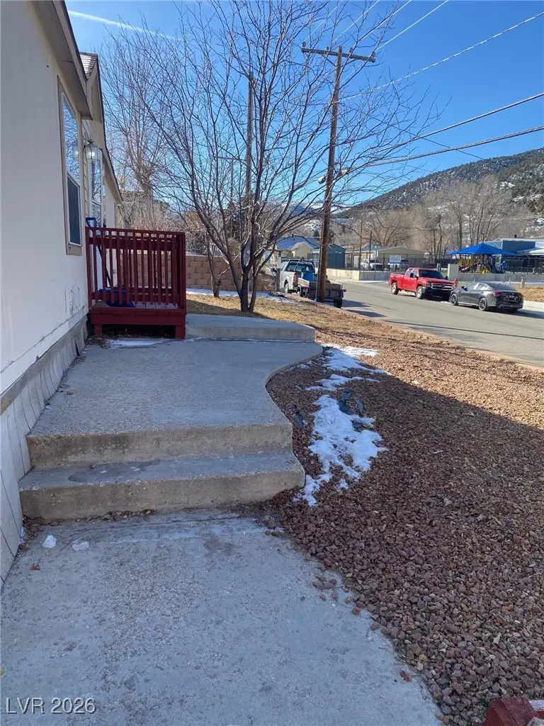 672 Murry Street, Ely, NV 89301 - #2