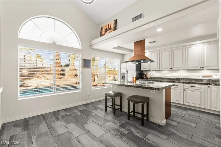 2570 Hummingbird Hill Avenue, Henderson, NV 89074 - Image #3