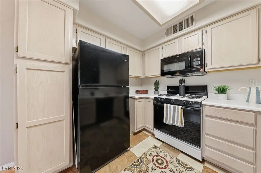 3425 E Russell Road #134, Las Vegas, NV 89120 - #3