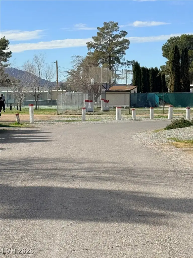 90 W Zapata Drive, Pahrump, NV 89048 - Image #3