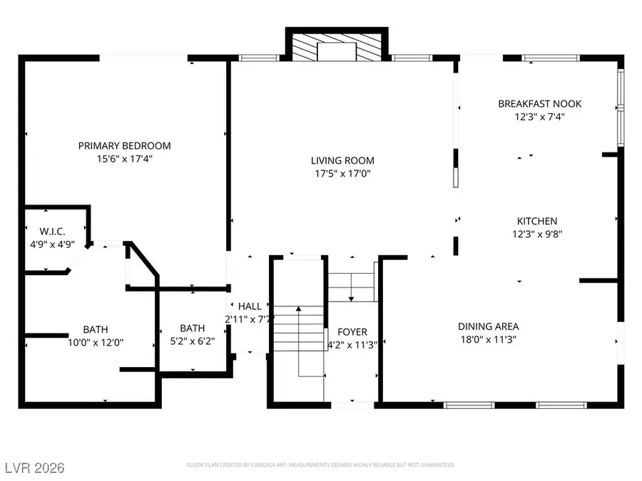 318 Claro Court, Henderson, NV 89014 - #2