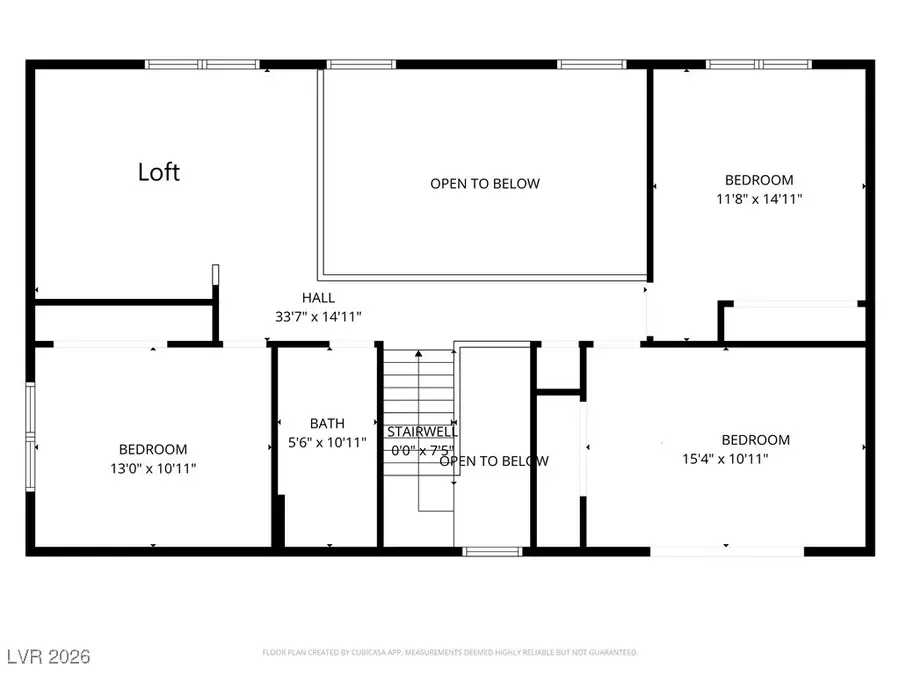 318 Claro Court, Henderson, NV 89014 - #3