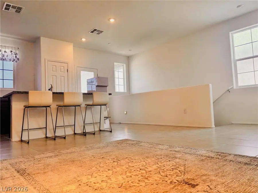 5629 Steampunk Street, Las Vegas, NV 89118 - #3