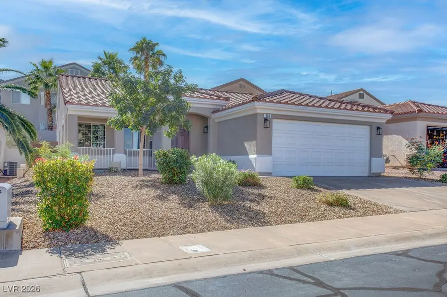 755 Camino Del Ray, Henderson, NV 89012 - #3