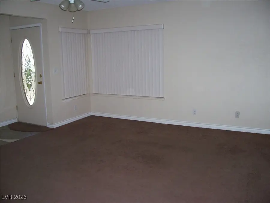 6649 Fredonia Drive, Las Vegas, NV 89108 - #2