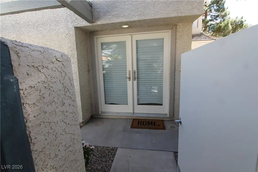 2748 Lodestone Drive, Las Vegas, NV 89117 - Image #3