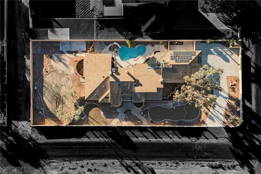 5925 Obannon Drive, Las Vegas, NV 89146 - Image #2