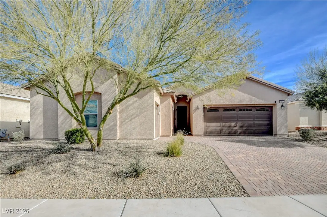 964 Cutter Street, Henderson, NV 89011 - Image #1