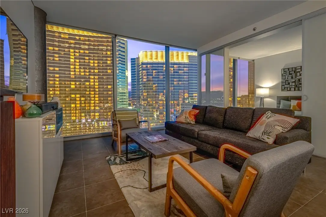 3726 S Las Vegas Boulevard #2903, Las Vegas, NV 89158 - Image #1