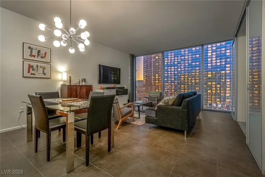 3726 S Las Vegas Boulevard #2903, Las Vegas, NV 89158 - Image #3
