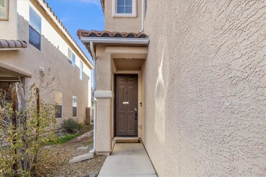 8616 Palomino Ranch Street, Las Vegas, NV 89131 - Image #3