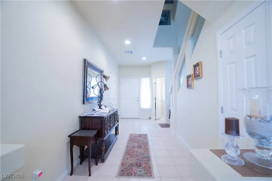 5978 Belvedere Canyon Avenue, Las Vegas, NV 89139 - #3