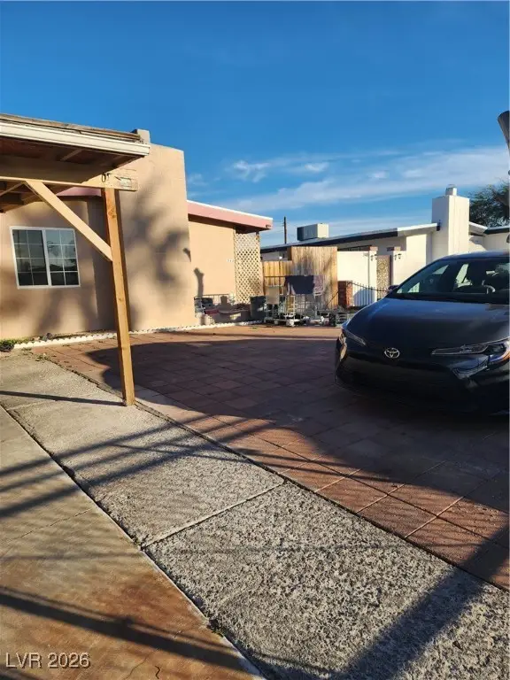 344 S Mallard Street, Las Vegas, NV 89107 - Image #2