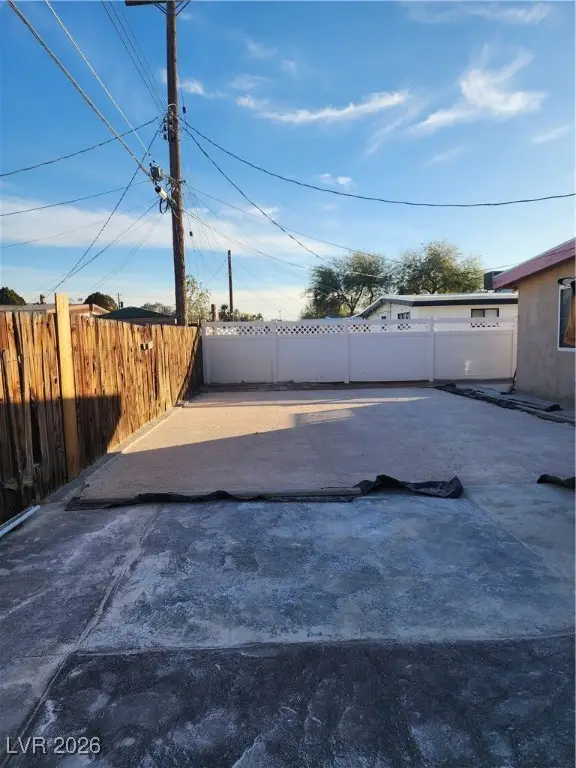 344 S Mallard Street, Las Vegas, NV 89107 - Image #3