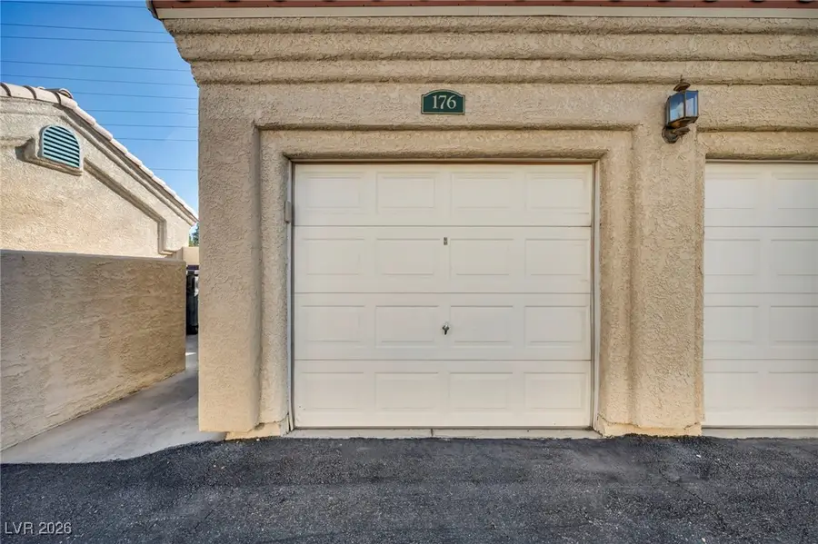 2251 Wigwam Parkway #218, Henderson, NV 89074 - #2