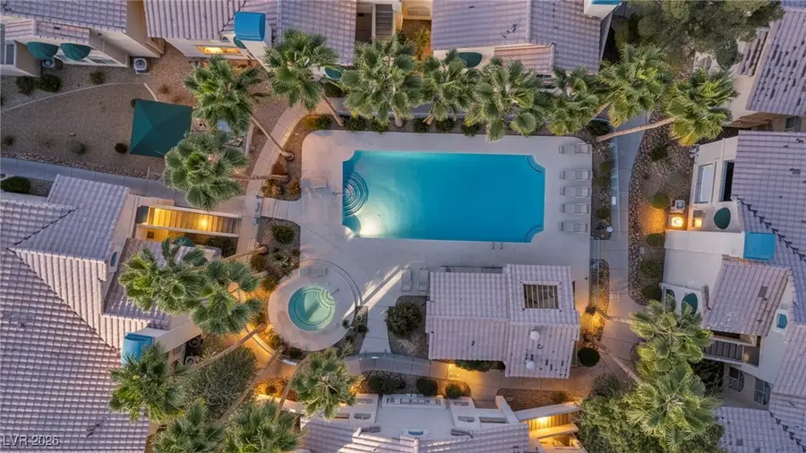 2251 Wigwam Parkway #218, Henderson, NV 89074 - #3