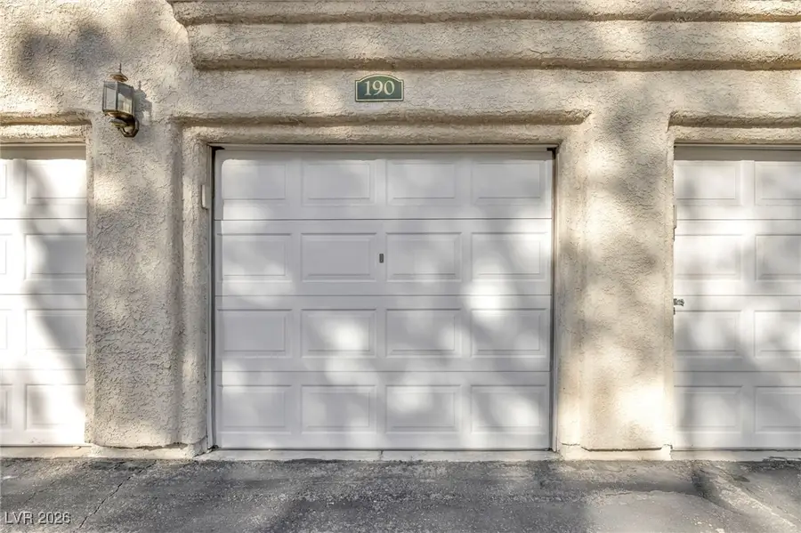 2251 Wigwam Parkway #211, Henderson, NV 89074 - #2