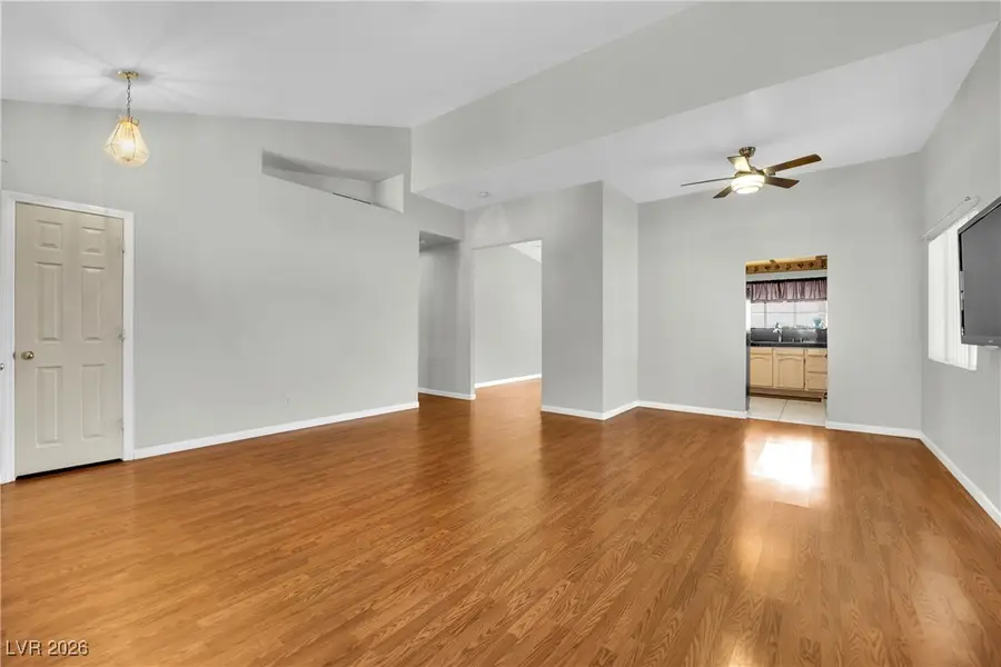 2837 Yorkshire Avenue, Henderson, NV 89074 - Image #3