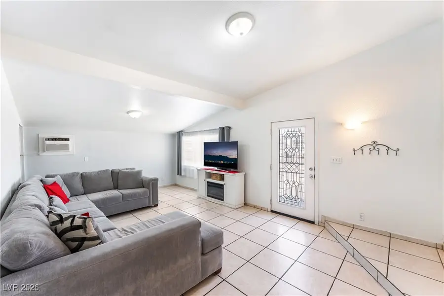 2636 Saint George Street, North Las Vegas, NV 89030 - Image #3