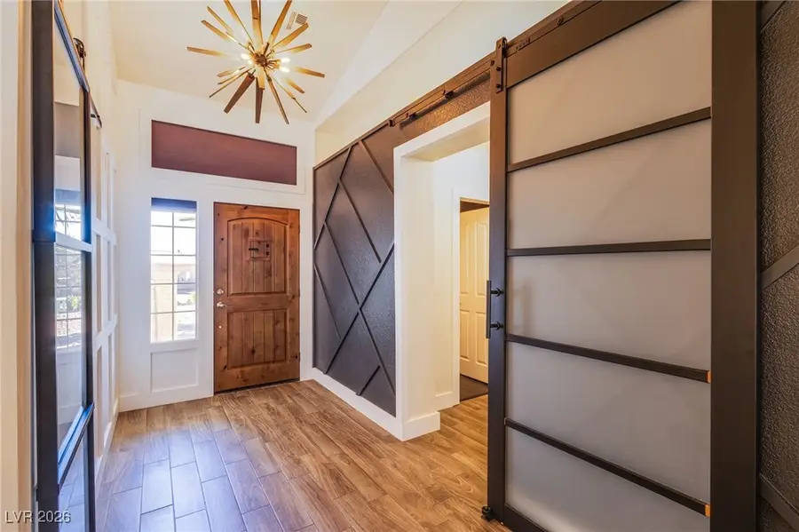 1113 Shady Run Terrace, Henderson, NV 89011 - #3