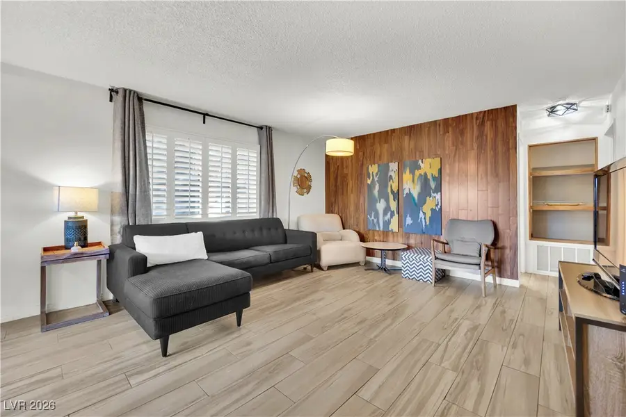 1370 Vegas Valley Drive #47, Las Vegas, NV 89169 - Image #3