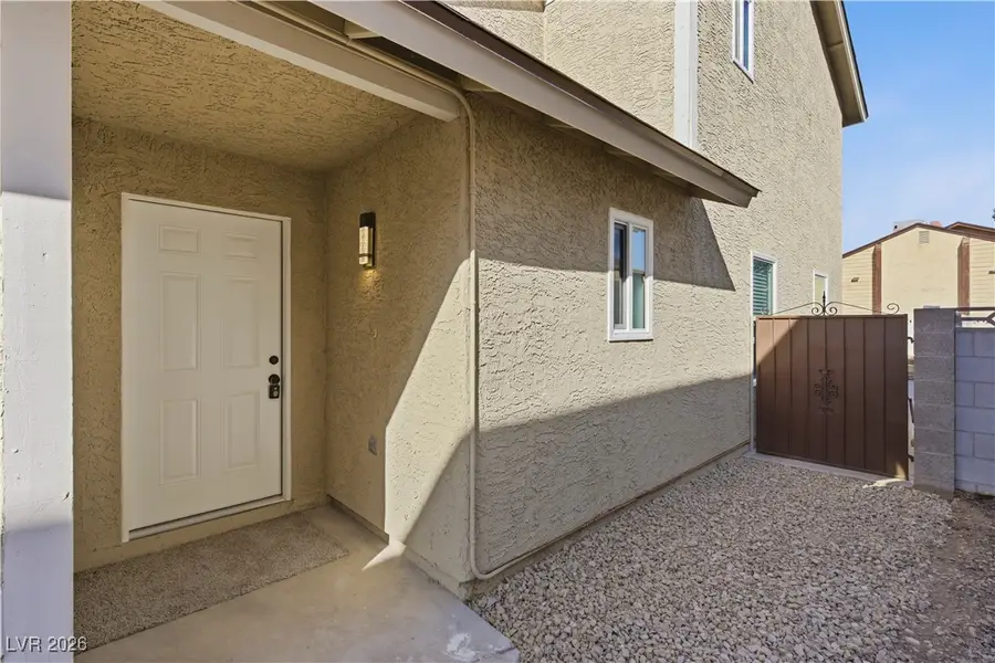507 Tabony Avenue, Henderson, NV 89011 - Image #2