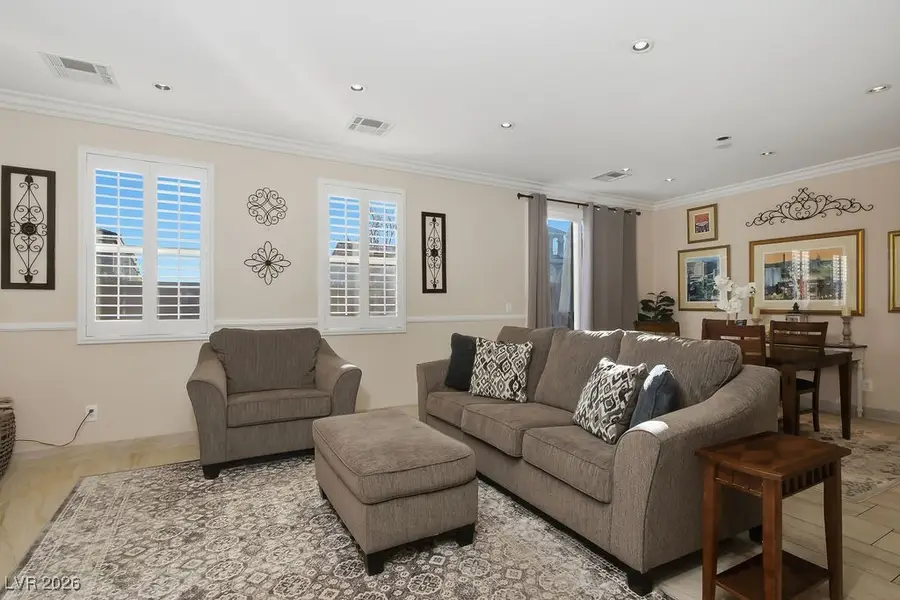 6255 W Arby Avenue #345, Las Vegas, NV 89118 - #3