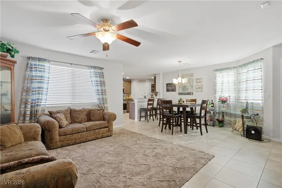 2787 Chetco River Court, Laughlin, NV 89029 - Image #3