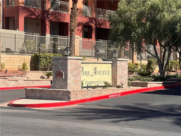 87 E Agate Avenue #202, Las Vegas, NV 89123