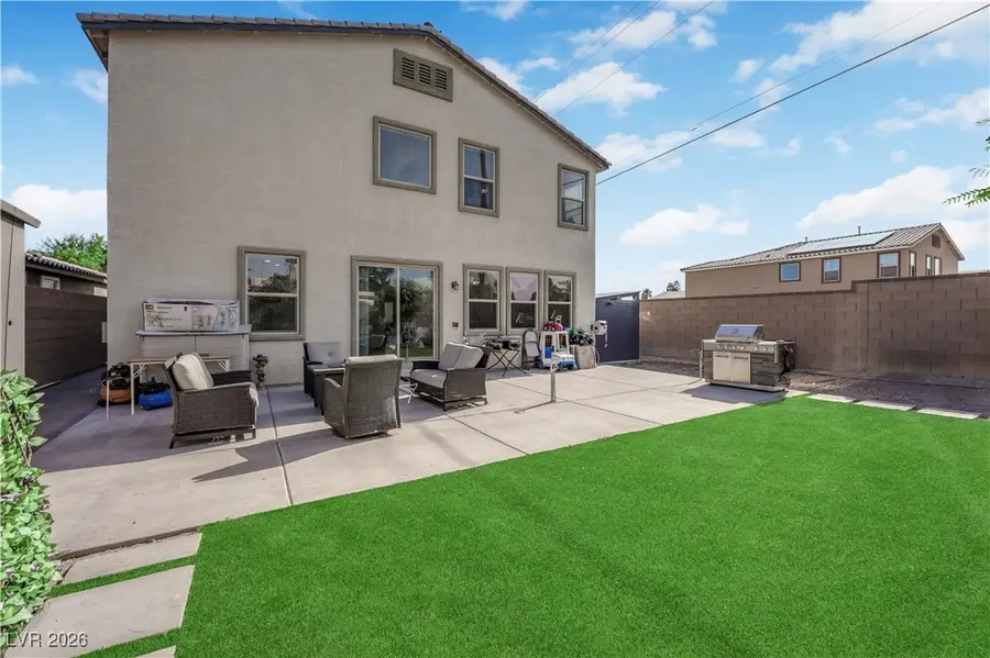 4675 High Anchor Street, Las Vegas, NV 89121 - Image #3