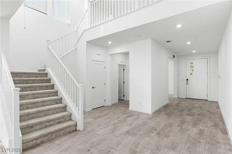 6830 Fallen Rock Street, North Las Vegas, NV 89084 - Image #3