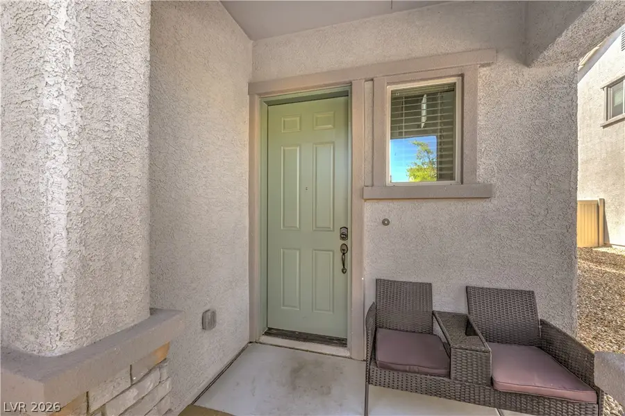 6919 Stone Cactus Street, North Las Vegas, NV 89086 - #3