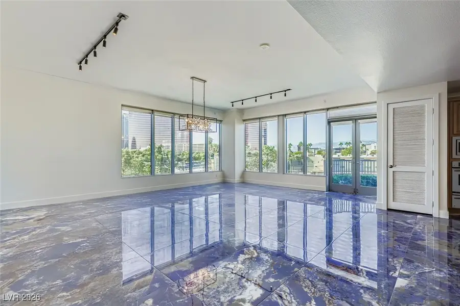 360 E Desert Inn Road #407, Las Vegas, NV 89109 - #3