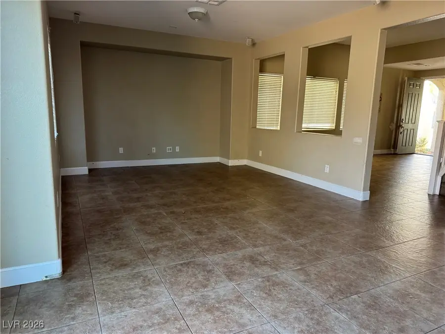 9840 Chief Sky Street, Las Vegas, NV 89178 - Image #2