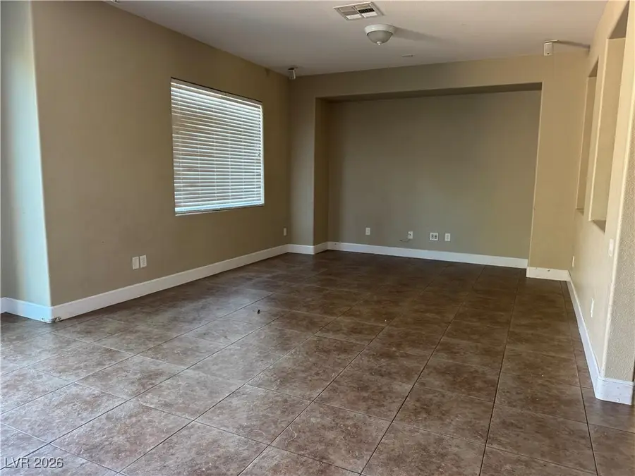 9840 Chief Sky Street, Las Vegas, NV 89178 - Image #3