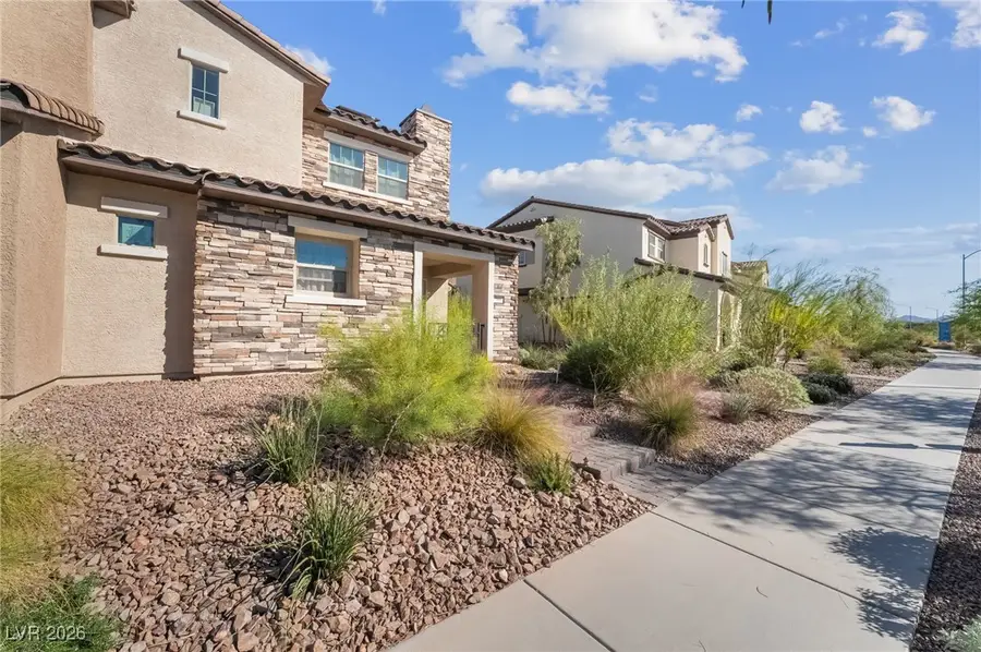 701 Pickled Pepper Place, Henderson, NV 89011 - Image #3