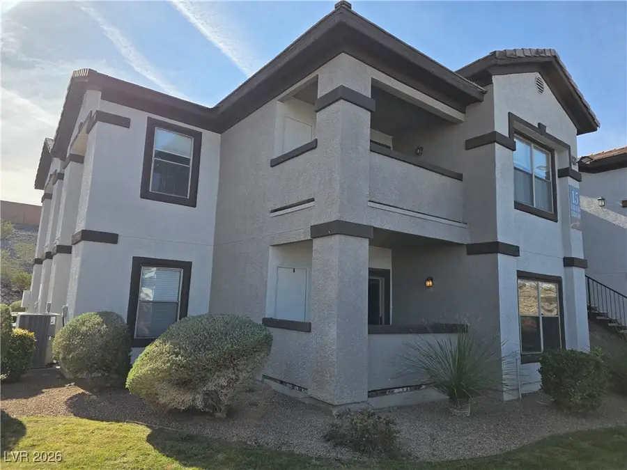 45 Maleena Mesa Street #1514, Henderson, NV 89074 - Image #2