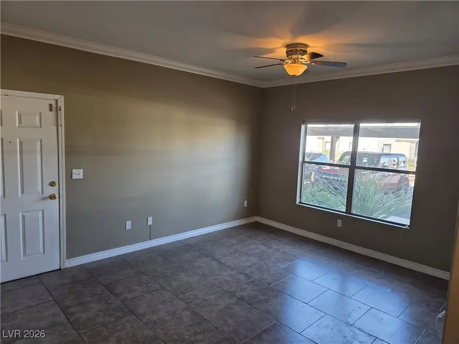 45 Maleena Mesa Street #1514, Henderson, NV 89074 - Image #3